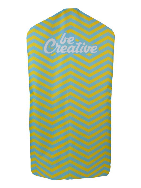 CUSTODIA PER INDUMENTI SUPER